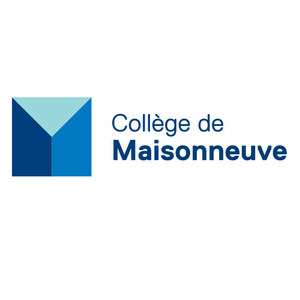 Media Invitation - Rendez-vous at the Career Day and the "Vivre-ensemble en entreprise" colloquium