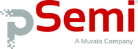 pSemi Corporation is a Murata company driving semiconductor integration. pSemi builds on Peregrine Semiconductor’s 30-year legacy of technology advancements and strong IP portfolio but with a new mission—to enhance Murata’s world-class capabilities with high-performance semiconductors. (PRNewsfoto/pSemi Corporation) pSemi Corporation is a Murata company driving semiconductor integration. pSemi builds on Peregrine Semiconductor’s 30-year legacy of technology advancements and strong IP portfolio but with a new mission—to enhance Murata’s world-class capabilities with high-performance semiconductors. (PRNewsfoto/pSemi Corporation)
