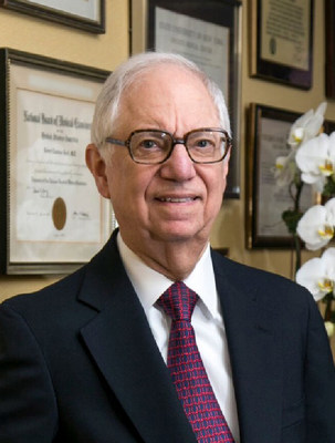 Dr. Robert L. Bard: Medical Director of Bard Cancer Diagnostics, NYC