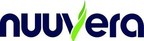 Nuuvera and Aphria Announce Negotiations for an Offtake Agreement
