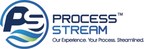 Process Stream Partners with Information Builders to Provide Quality Analytics