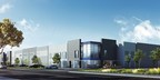 Overton Moore Properties (OMP) Lands Torani And Leases Marina Gateway Industrial Center In San Leandro, CA