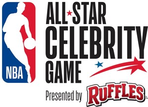 Ruffles To Provide Lucky Fans With Exclusive Access To NBA All-Star 2018 In Los Angeles With "Ruffles Baller for a Day" Contest