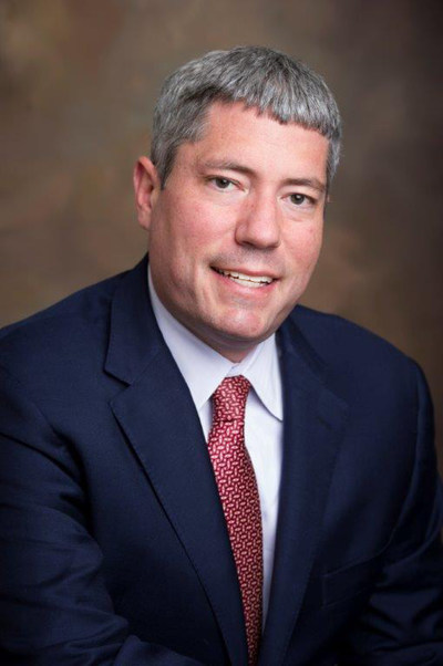 Henry Ellenbogen, portfolio manager of the T. Rowe Price New Horizons Fund