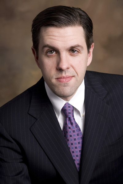 David Giroux, portfolio manager of the T. Rowe Price Capital Appreciation Fund