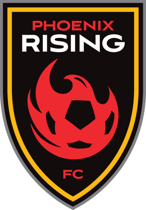 Phoenix Rising Football Club Selects Populous, Gould Evans Architectural firms to Design Proposed Major League Soccer Stadium