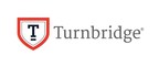 Turnbridge® is in-network with Optum