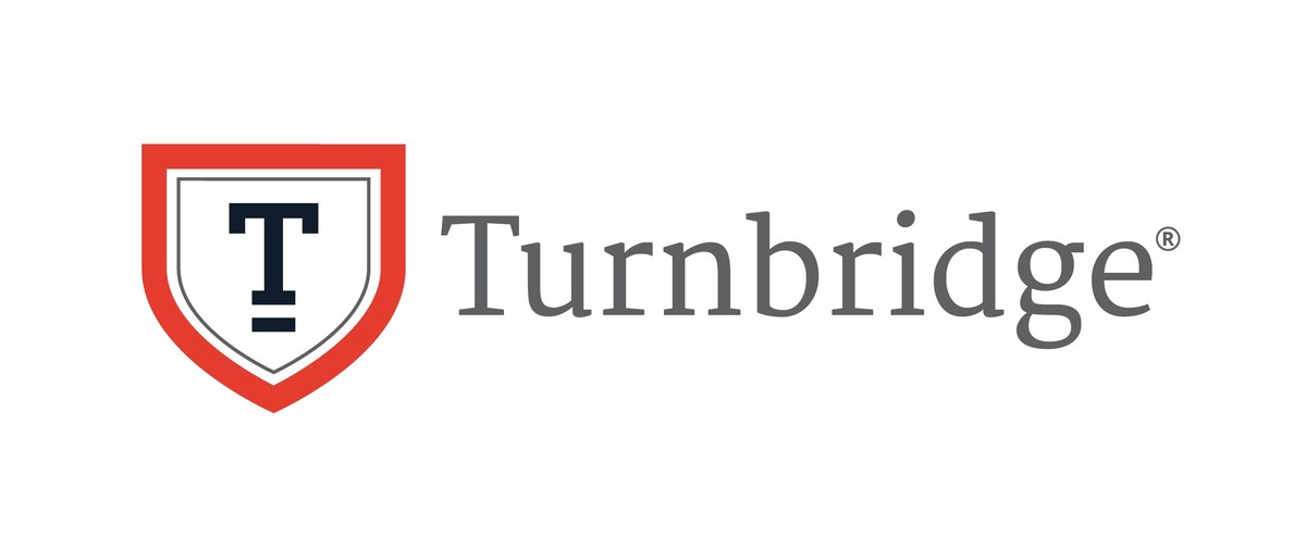 Turnbridge® is in-network with Optum - Vimarsana News
