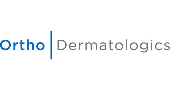 Ortho Dermatologics Launches Telemedicine On Dermatology Com U S Cash Pay Prescription Program