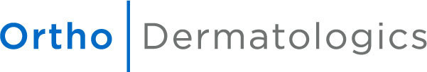 Ortho Dermatologics Will Present Data at the 2022 Florida Society of Dermatology Physician Assistants New Wave Dermatology Conference - Vimarsana News