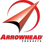 Arrowhead Products Signs Distribution Agreement with S3 International
