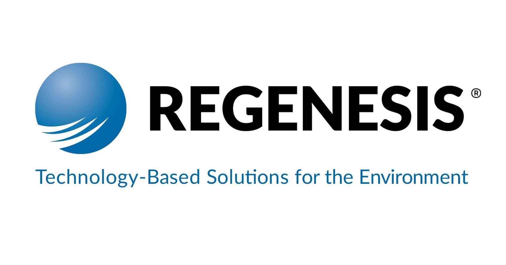 REGENESIS Launches PetroFix And The PetroFix Design Assistant At ...