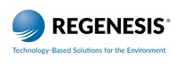 REGENESIS is the global leader in in situ remediation technologies for soil and groundwater cleanup. Trusted by environmental firms worldwide to deliver results at a lower total cost to closure.