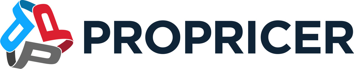 ProPricer Launches Cash Flow Pro: A Game-Changer in Financial Reporting for Government Contractors - Vimarsana News