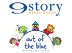 9 Story Media Group Acquires Out of the Blue Enterprises