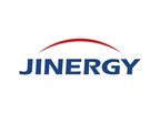 Jinergy Enters Ukraine PV Market and Makes its Debut at CISOLAR 2019