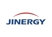 Logo of Jinergy