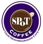 SPoT Coffee provides new cafe opening timeline