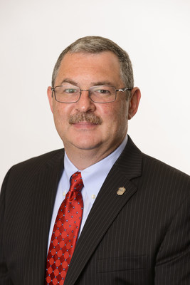 Leonard Stekol, Chairman of the Board of Trustees and Chief Executive Officer, Ridgewood Savings Bank