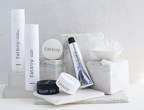 Fatboy Hair Care Receives Investment to Fuel Growth Charts Significant Domestic and International Expansion