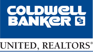 Coldwell Banker United, REALTORS Expands Presence In Texas With Acquisition