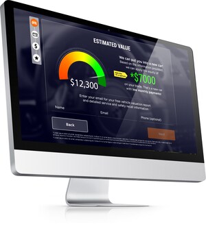 dealerAffinity Joins Rapidly Expanding Partner Program from CDK Global