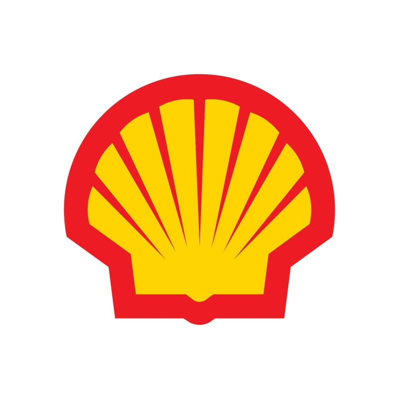 Shell Logo