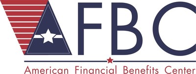 American Financial Benefits Center Clients Have Head Start on Saving in 2018