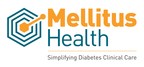Insulin Algorithms Changes Name To Mellitus Health