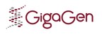 GigaGen Announces Issuance of US Patent for Functional Analysis Methods in the Discovery and Development of Therapeutic Antibodies