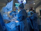New Robotic Spine Surgery: Get Better, Faster