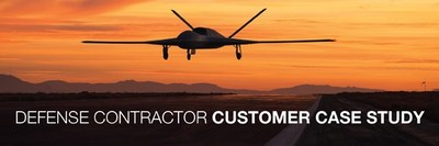 Learn how PROPRICER helped General Atomics improve the speed and accuracy of their pricing process