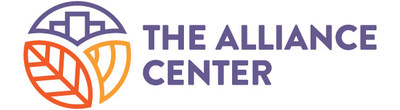 The Alliance Center (PRNewsfoto/The Alliance Center)
