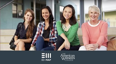 The American Women's College at Bay Path University: Achieving an OER-First Strategy