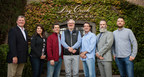 Dry Creek Vineyard Announces New Sales Team