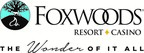 Foxwoods Resort Casino Names Tribal Gaming Executive John James As New President And CEO