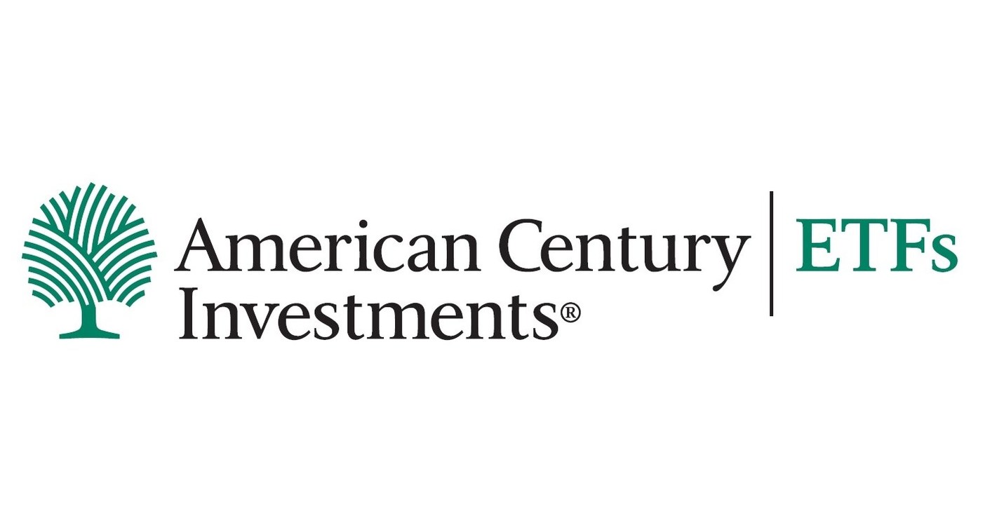 American Century Investments Launches Exchange Traded Funds Focused On U.S. Quality Value And