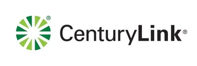 CenturyLink logo (PRNewsfoto/CenturyLink, Inc.) (PRNewsfoto/CenturyLink, Inc.)