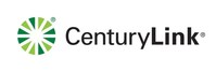 CenturyLink logo (PRNewsfoto/CenturyLink, Inc.)