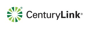 CenturyLink Reports Third Quarter 2018 Results