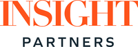Insight Partners (PRNewsfoto/Insight Partners)
