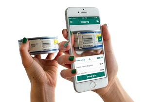 FutureProof Retail Is Selected by Fairway Market as Mobile App Partner Offering Customers a Breakthrough Shopping Experience