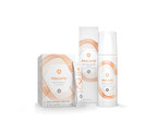 NEW! Nerium International Introduces its Latest Breakthrough: Prolistic™ Probiotic Products