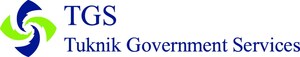 Tuknik Government Services LLC awarded Contract to provide Program Management Office (PMO) services for the Office of the Special Trustee for American Indians at the Department of Interior