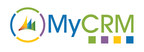 Are You Really Getting the Best Support for Your Microsoft Dynamics Installation, Asks MyCRM