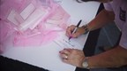 The Peach State Turns Pink as Thousands Convene in Atlanta for Mary Kay's U.S. Leadership Conference
