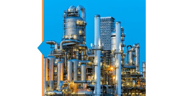 VUV Analytics Announces Fuels and Petrochemical Milestones