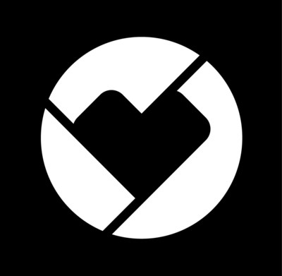 In Development Beauty Mark Logo