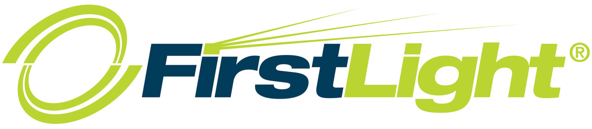FirstLight Enhances its Unified Communications Suite with Cloud-Based Webex Calling - Vimarsana News