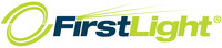 FirstLight, a leading fiber-optic bandwidth infrastructure services provider operating in the Northeast, announced today that it is substantially complete with the integration of Finger Lakes Technologies Group (&#8220;FLTG&#8221;) and that FLTG is now officially FirstLight. (PRNewsfoto/FirstLight)